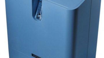 akoncentrator-tlenu-philips-respironics-ever-flo