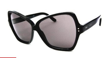 Okulary przeciwsłoneczne Celine