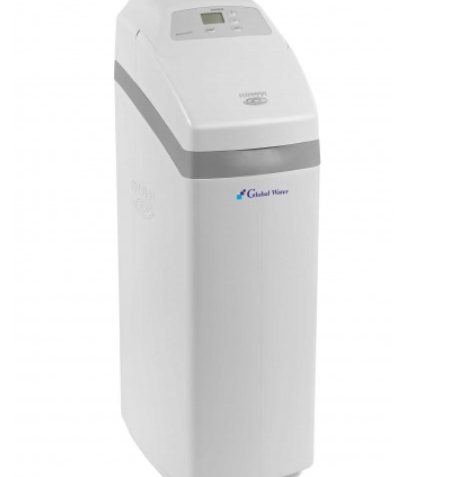 Zmiękczacz Wody EcoWater Comfort 400