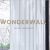 Tapeta wonderwall
