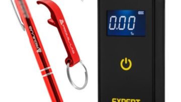 alkomat-alcofind-expert-1a