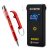 alkomat-alcofind-expert-1a