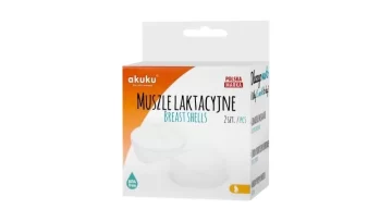 muszle-laktacyjne-akuku
